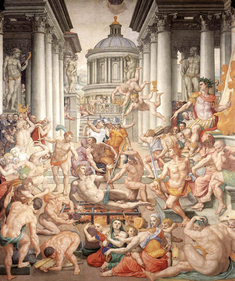 Agnolo+Bronzino-1503-1572 (129).jpg